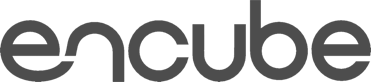 encube